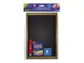 Imagen del producto 8430173293633