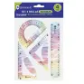 Imagen del producto  8430173294876