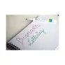 Imagen del producto  8430173300096