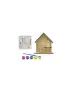 Imagen del producto  8430173301901