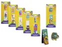 Imagen del producto 8430173303172