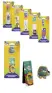 Imagen del producto 8430173303172