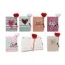 Imagen del producto 8430173303196
