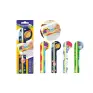 Imagen del producto 8430173315267