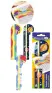 Imagen del producto 8430173315267