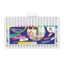 Imagen del producto  8430173319968
