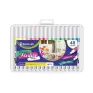 Imagen del producto  8430173319975