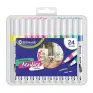 Imagen del producto  8430173319975