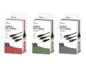 Imagen del producto 8430173331427