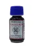 Imagen del producto 8430318001697