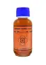 Imagen del producto  8430318001871