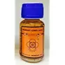Imagen del producto 8430318001871