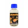 Imagen del producto  8430318079023