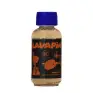 Imagen del producto  8430318079023