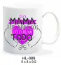 Imagen del producto 8431234147797