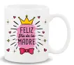 Imagen del producto 8431234173949