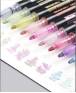 Imagen del producto  8431234179262