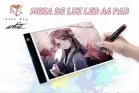 Imagen del producto  8431234182989