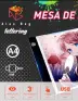 Imagen del producto  8431234182989