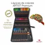 Imagen del producto  8431234184495