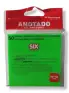 Imagen del producto  8431234184853