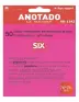 Imagen del producto 8431234184860