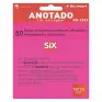 Imagen del producto  8431234184860