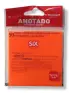 Imagen del producto 8431234184877