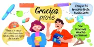 Imagen del producto  8431234192070