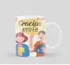 Imagen del producto  8431234192070
