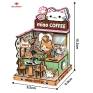 Imagen del producto 8431234199437