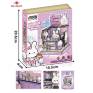 Imagen del producto 8431234199444