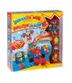 Imagen del producto  8431618016626