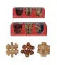 Imagen del producto 8432026200331