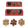 Imagen del producto 8432026200331
