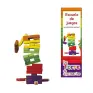 Imagen del producto  8432026201093