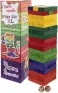 Imagen del producto  8432026201093