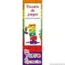 Imagen del producto  8432026201093