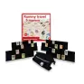 Imagen del producto  8432026201215
