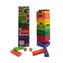 Imagen del producto  8432026201505