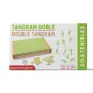 Imagen del producto  8432026202427