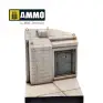 Imagen del producto 8432074021704