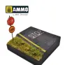 Imagen del producto 8432074021728