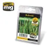 Imagen del producto  8432074084631