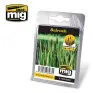 Imagen del producto 8432074084631