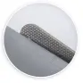 Imagen del producto  8432074085744