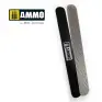 Imagen del producto  8432074085744