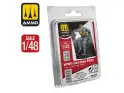 Imagen del producto 8432074089797