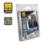 Imagen del producto  8432074089803