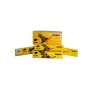 Imagen del producto 8432764002280